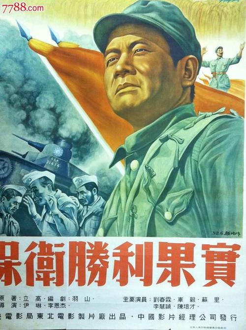 皇冠学院文凭毕业证样本照片